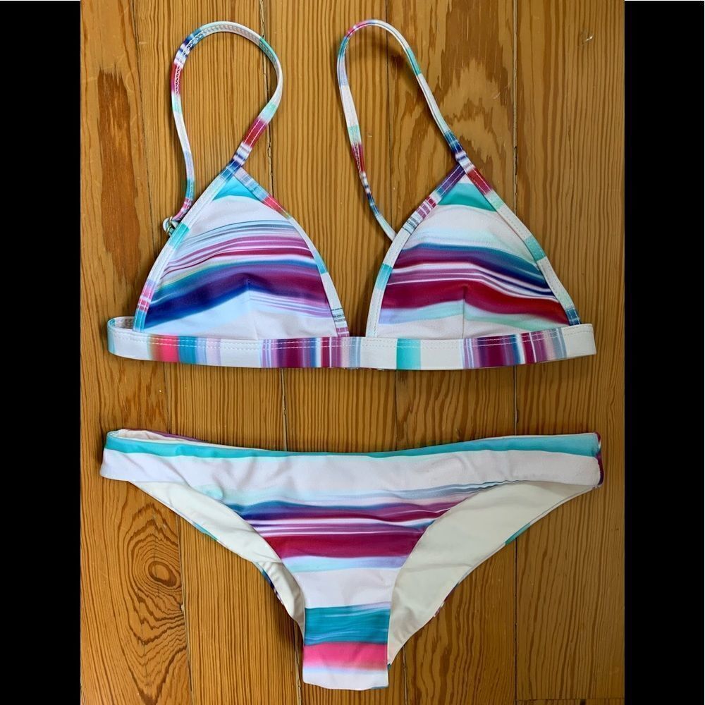 L*Space Bikini